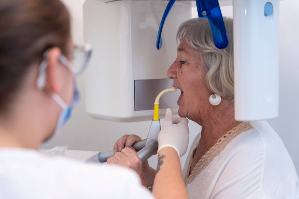 Best Pediatric Emergency Dentist in Keshena, WI