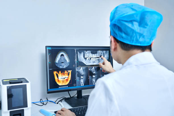 Best Pediatric Emergency Dentist in Keshena, WI