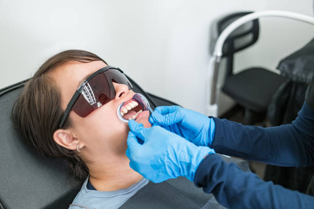 Best Emergency Root Canal Treatment in Keshena, WI
